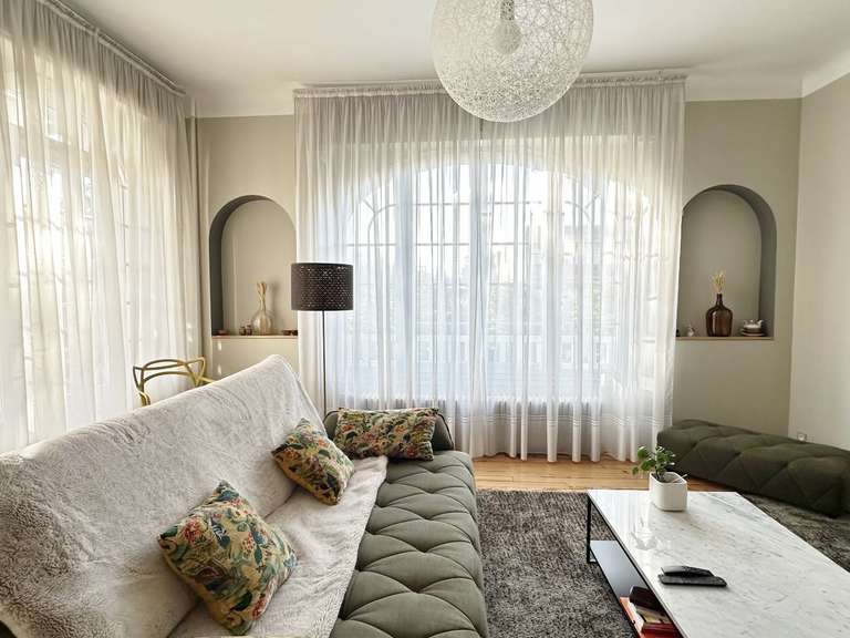 Maison Dax - 5 chambres - 203m²