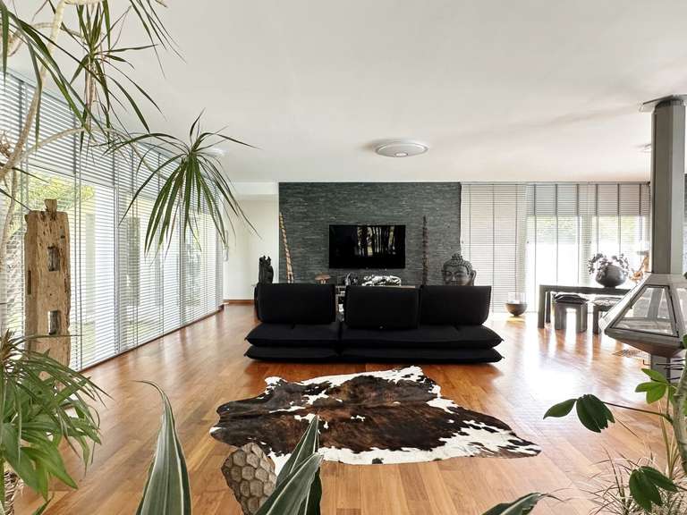 Maison Dax - 5 chambres - 266m²