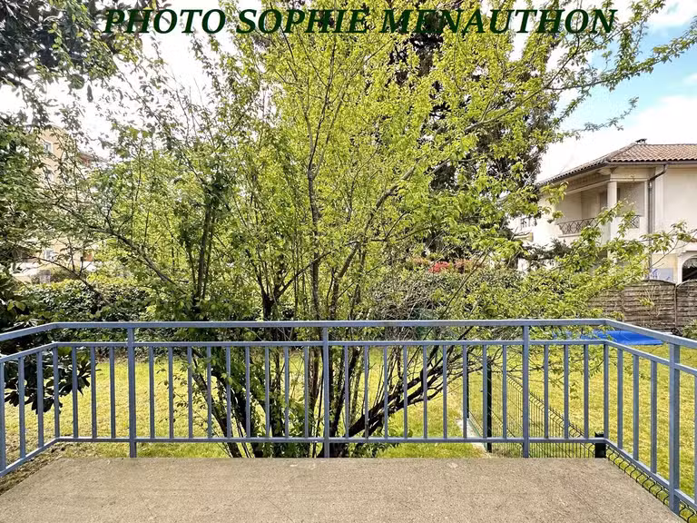 Maison Dax - 5 chambres - 190m²