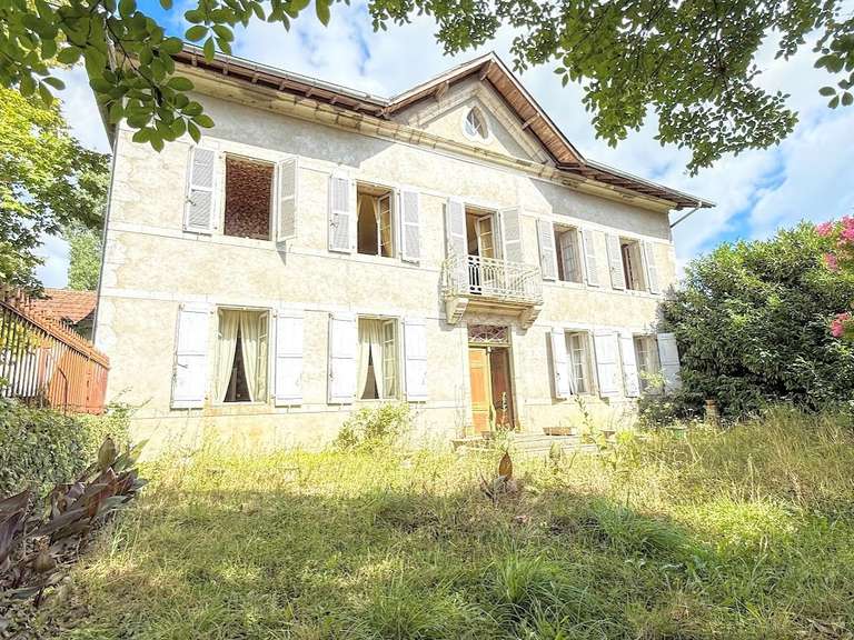 Maison Dax - 7 chambres - 400m²