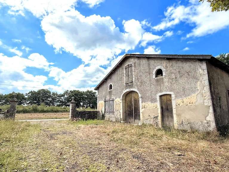 Maison Dax - 7 chambres - 400m²