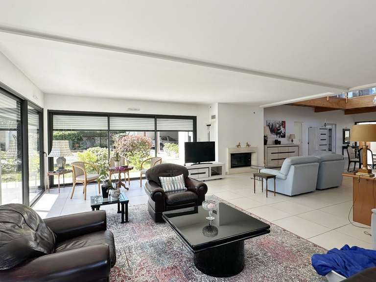 Maison Dax - 4 chambres - 270m²
