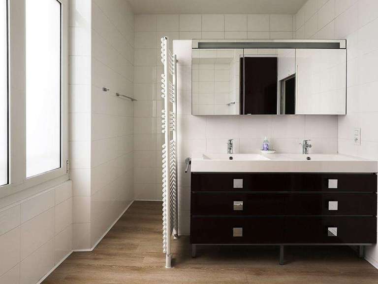 Propriété Dax - 5 chambres