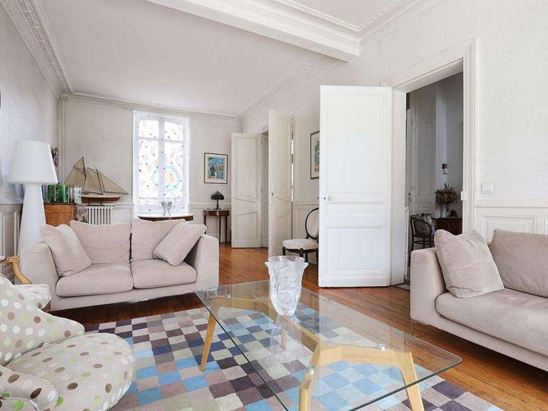 Propriété Dax - 5 chambres