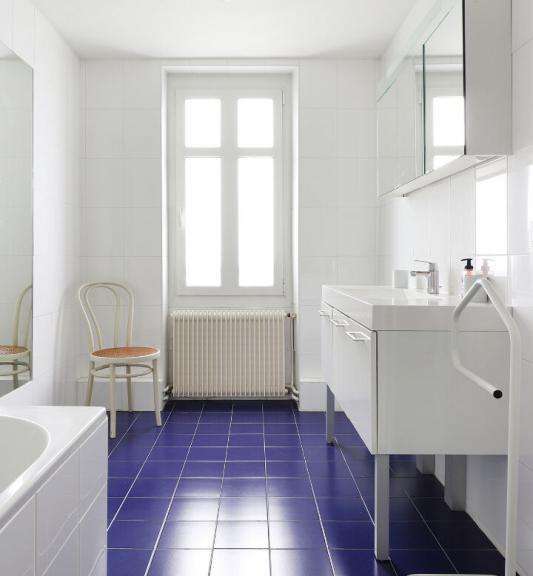 Propriété Dax - 5 chambres