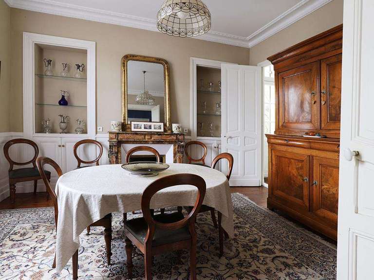Propriété Dax - 5 chambres