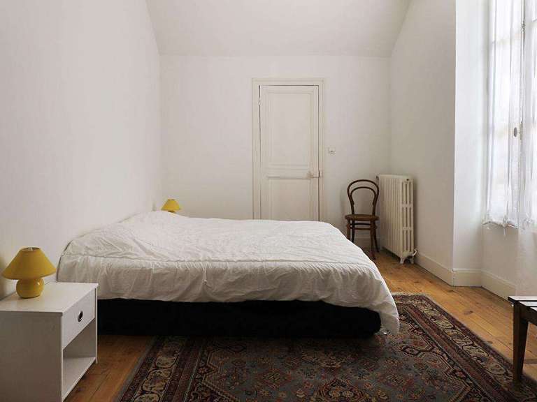 Propriété Dax - 5 chambres