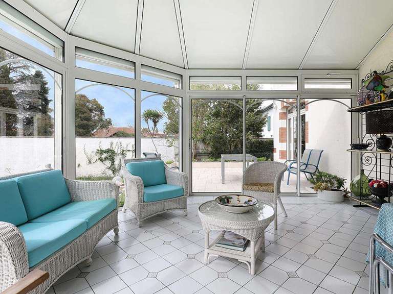Propriété Dax - 5 chambres