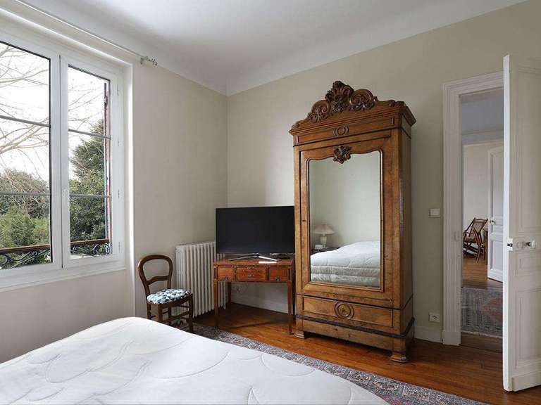 Propriété Dax - 5 chambres