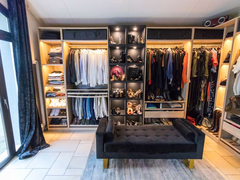 Propriété Dax - 3 chambres - 211m²