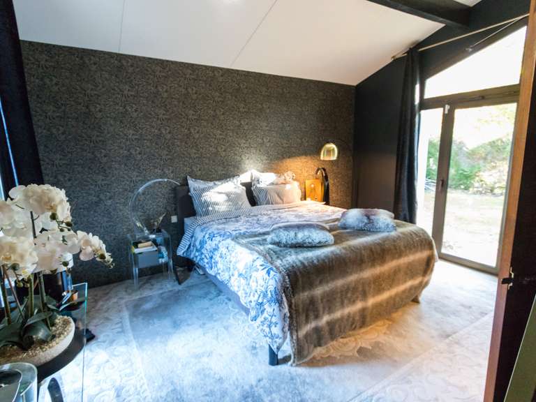 Propriété Dax - 3 chambres - 211m²