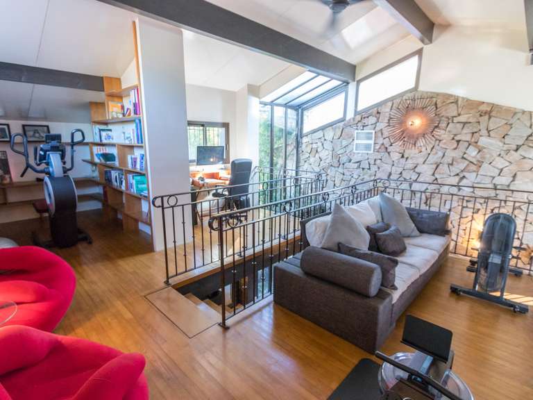 Propriété Dax - 3 chambres - 211m²