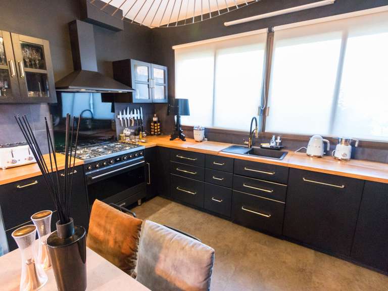 Propriété Dax - 3 chambres - 211m²