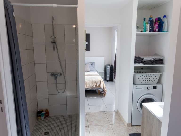 Propriété Dax - 7 chambres - 240m²