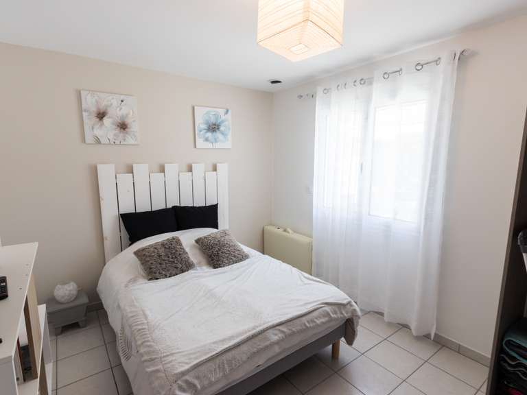 Propriété Dax - 7 chambres - 240m²