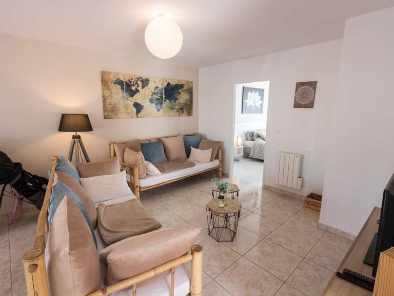 Propriété Dax - 7 chambres - 240m²