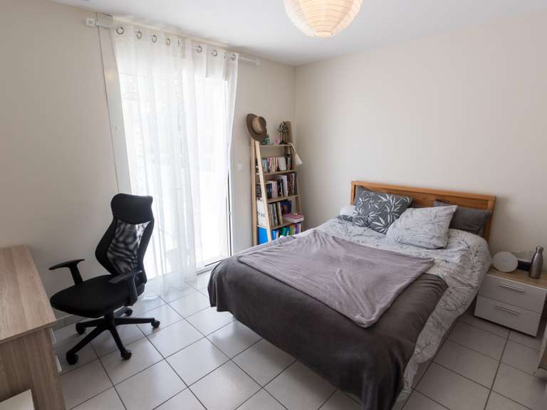 Propriété Dax - 7 chambres - 240m²