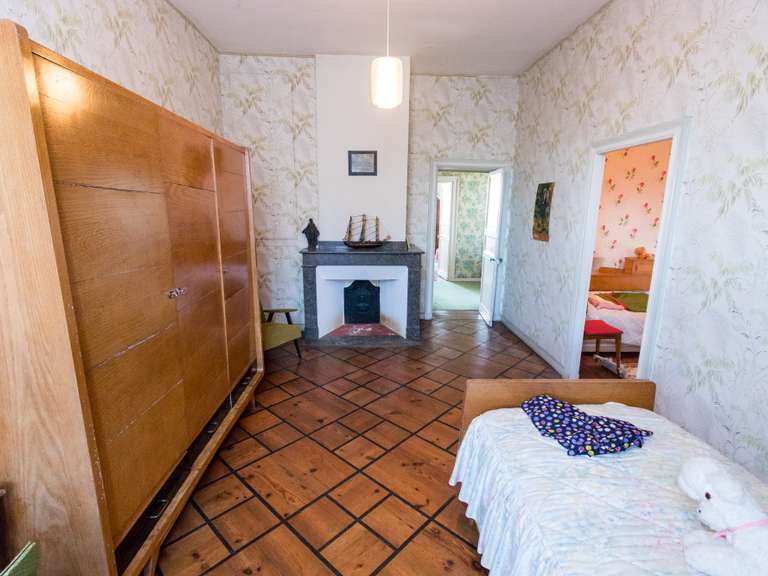 Propriété Dax - 6 chambres - 400m²