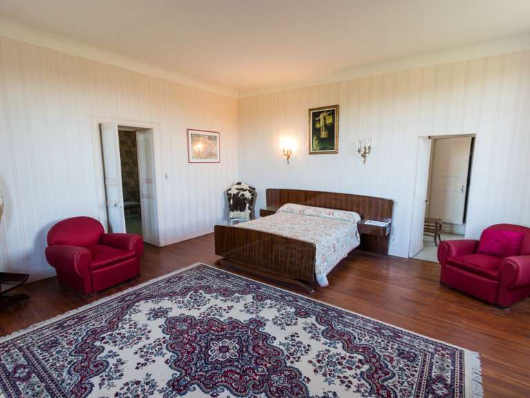 Propriété Dax - 6 chambres - 400m²