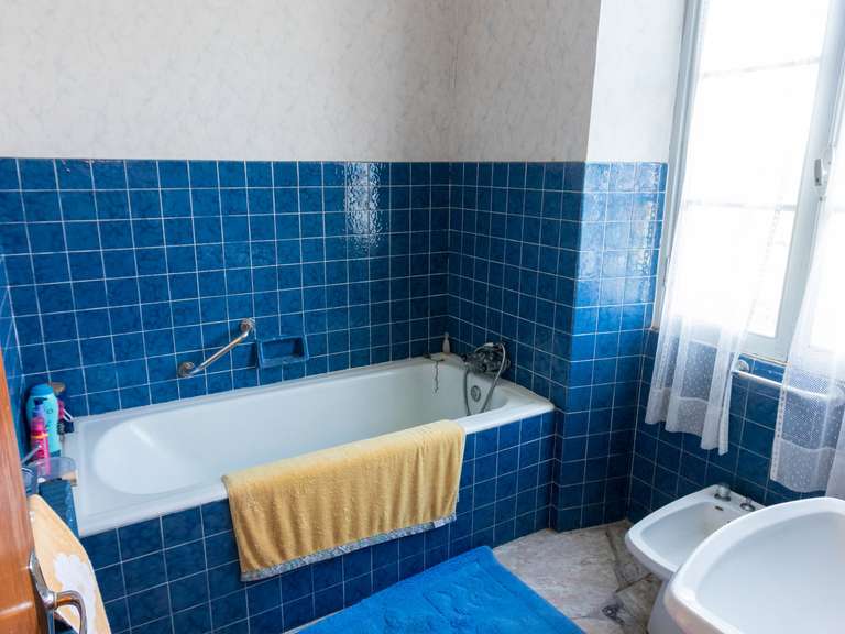 Propriété Dax - 6 chambres - 400m²