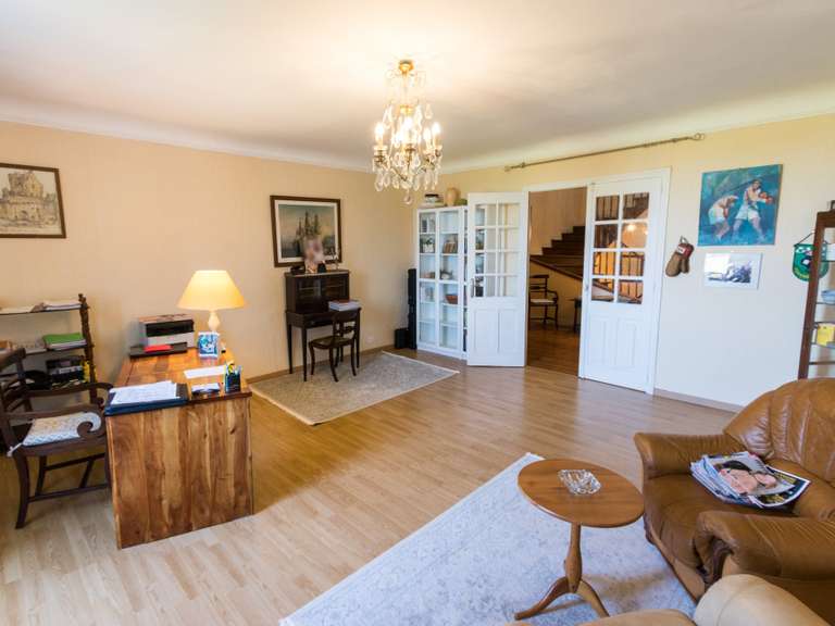 Propriété Dax - 7 chambres - 450m²