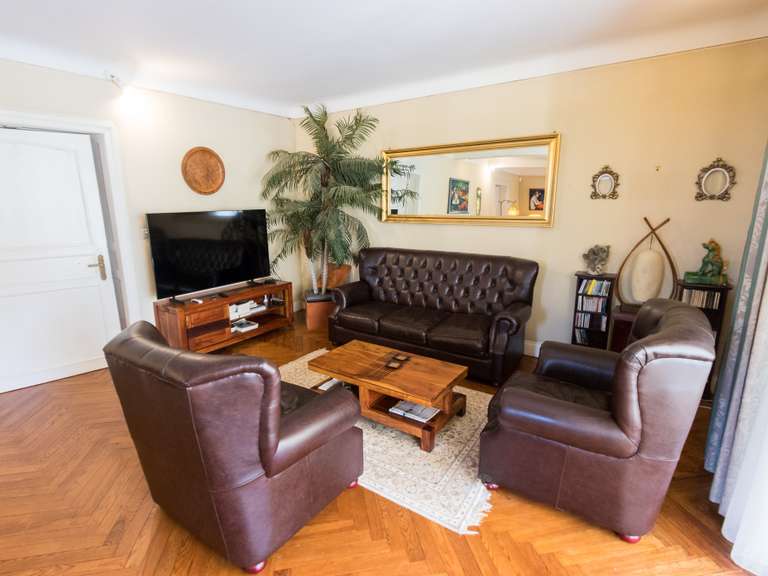 Propriété Dax - 7 chambres - 450m²