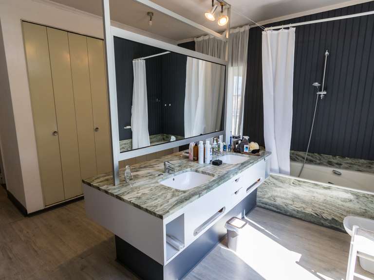 Propriété Dax - 7 chambres - 450m²