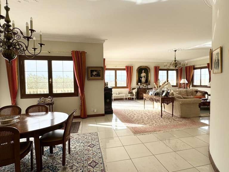 Property Dax - 5 bedrooms - 300m²