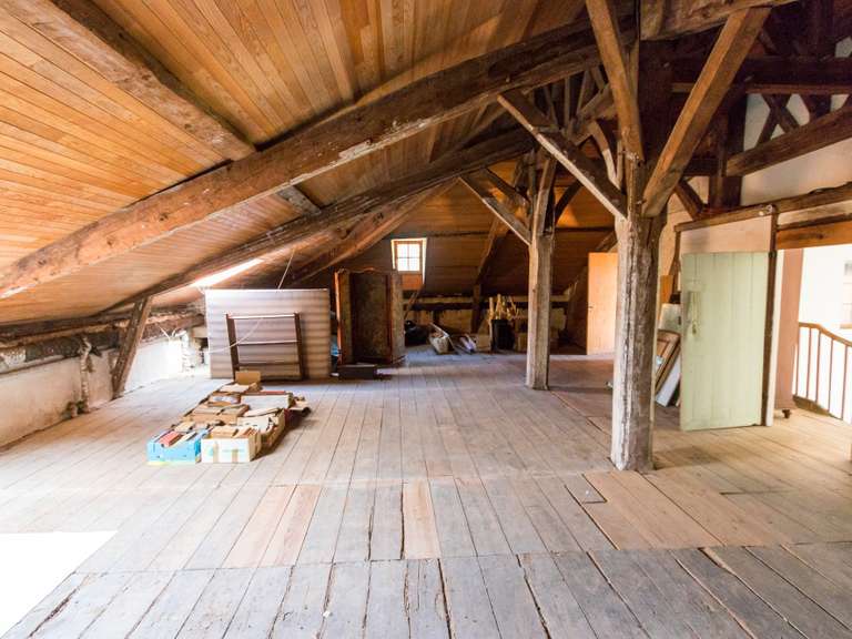 Propriété Dax - 5 chambres - 350m²