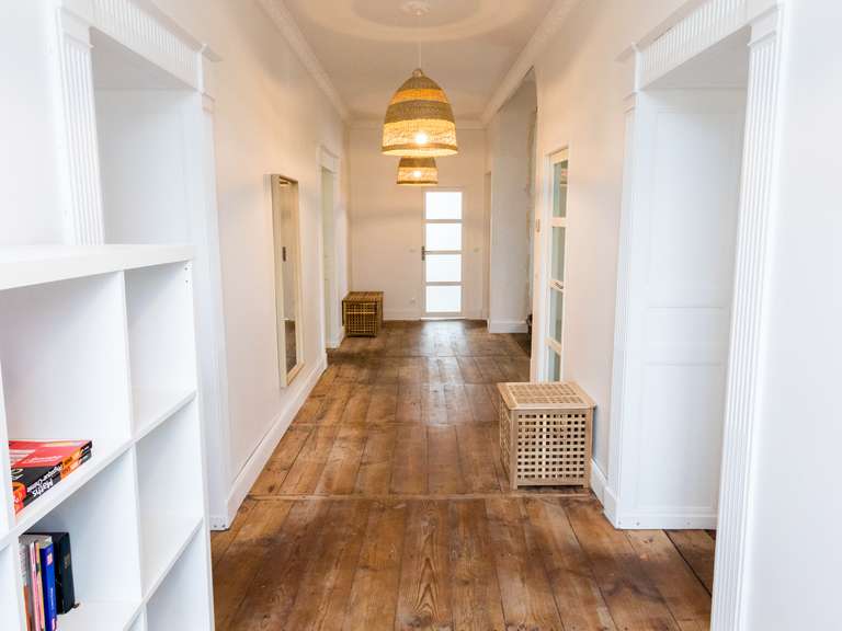 Propriété Dax - 5 chambres - 350m²