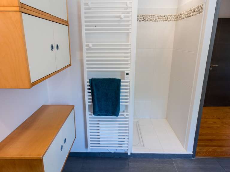 Villa Dax - 4 chambres - 181m²