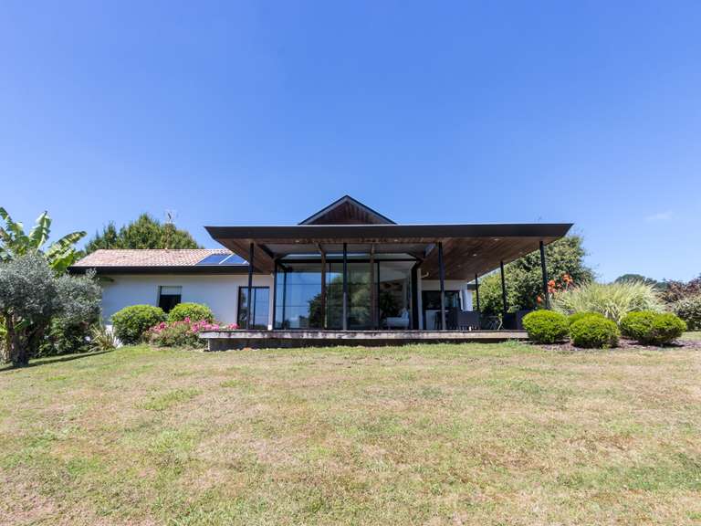 Villa Dax - 4 chambres - 181m²