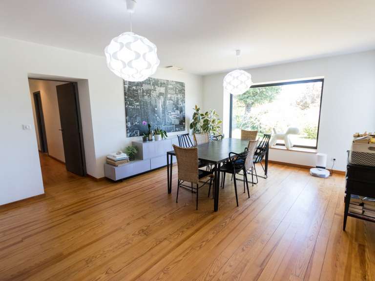 Villa Dax - 4 chambres - 181m²