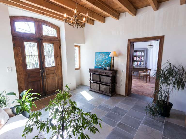 Villa Dax - 6 chambres - 250m²