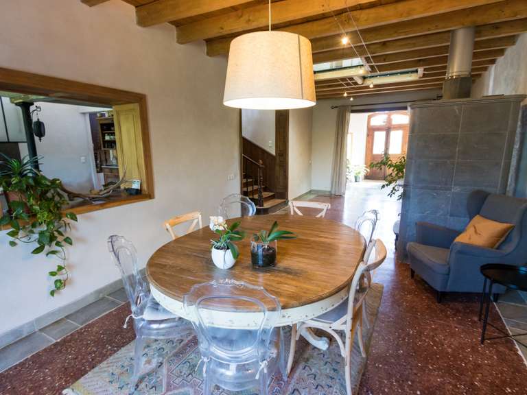 Villa Dax - 6 chambres - 250m²