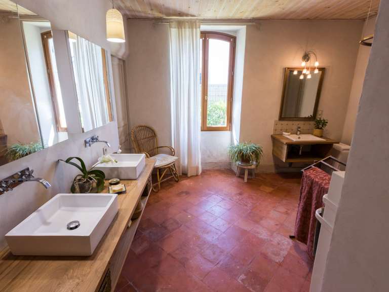 Villa Dax - 6 chambres - 250m²