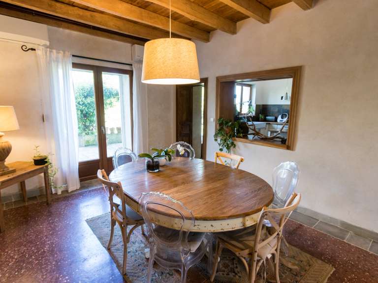 Villa Dax - 6 chambres - 250m²