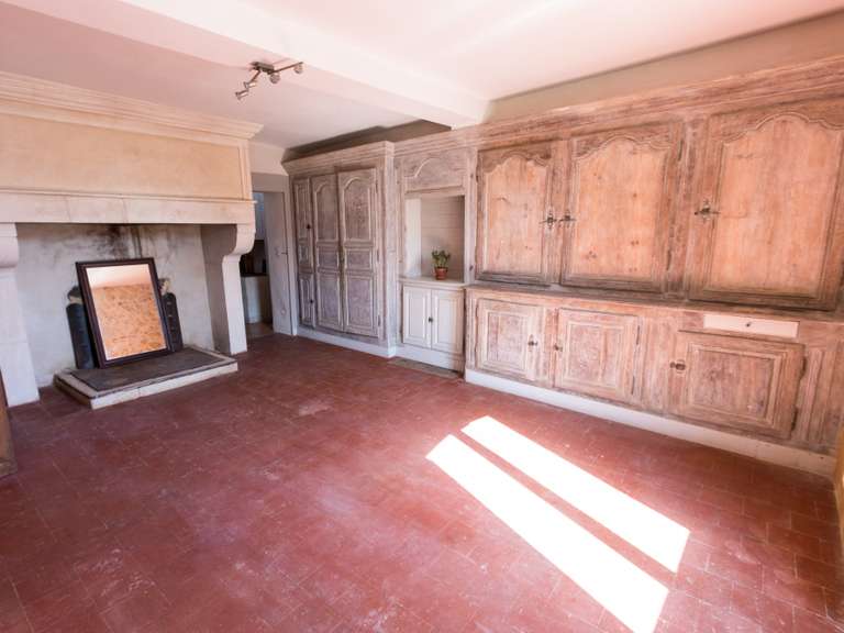 Villa Dax - 6 chambres - 250m²