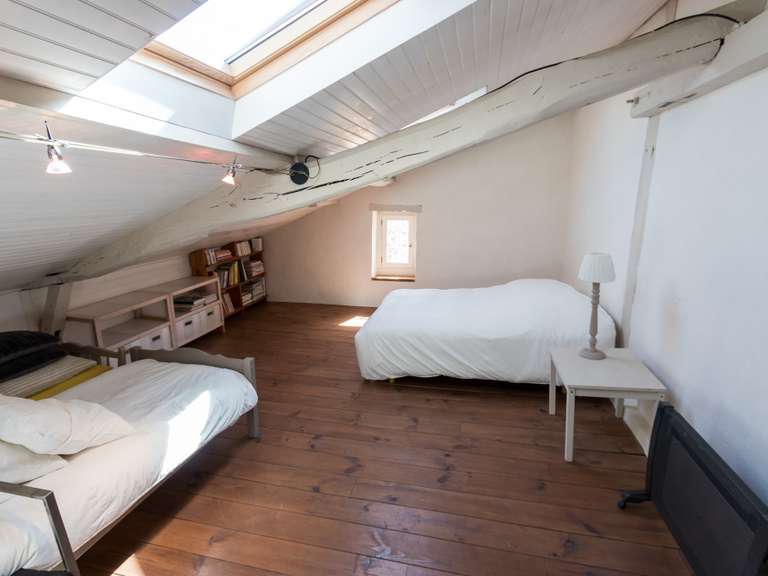 Villa Dax - 6 chambres - 250m²