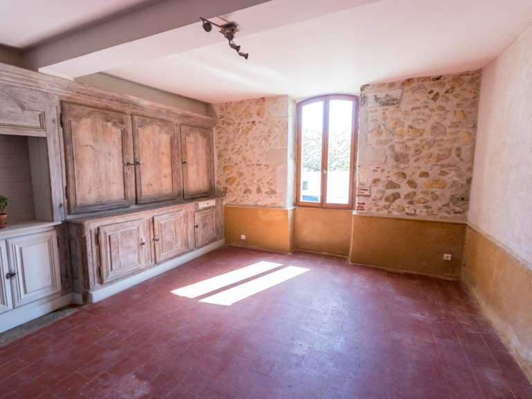 Villa Dax - 6 chambres - 250m²