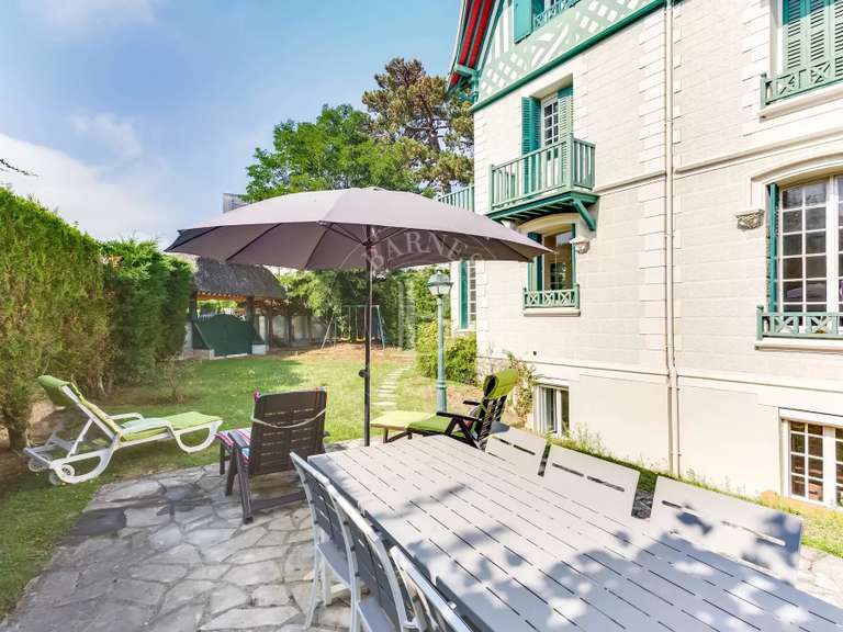 Apartment for Sale Le Havre BellesPierres