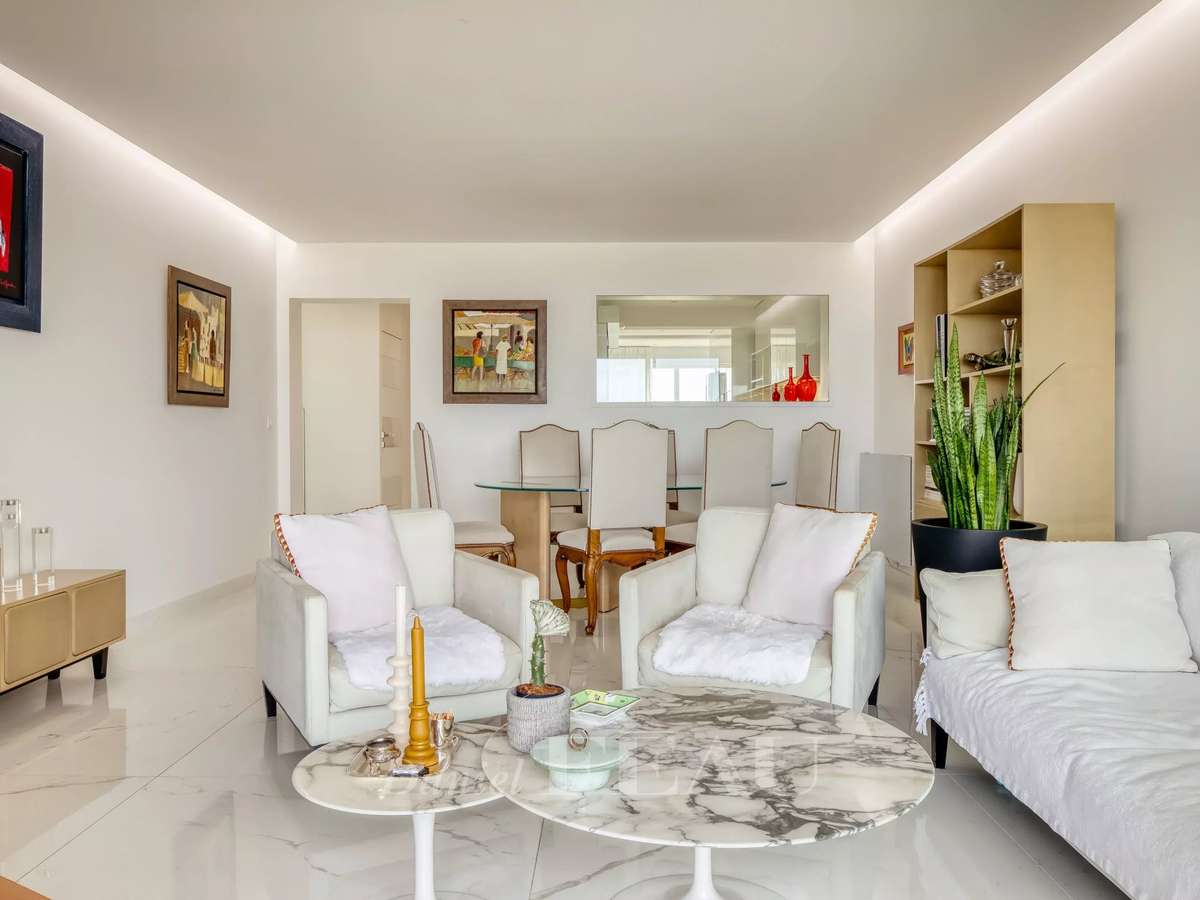 Appartement Deauville