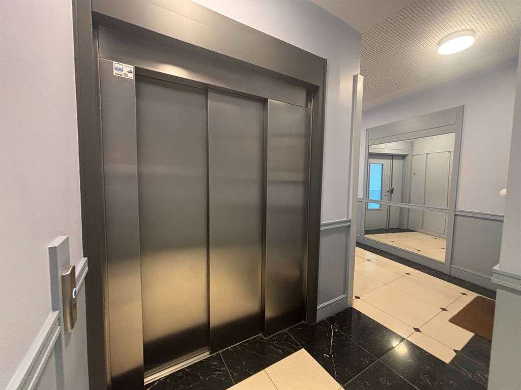 Appartement Deauville