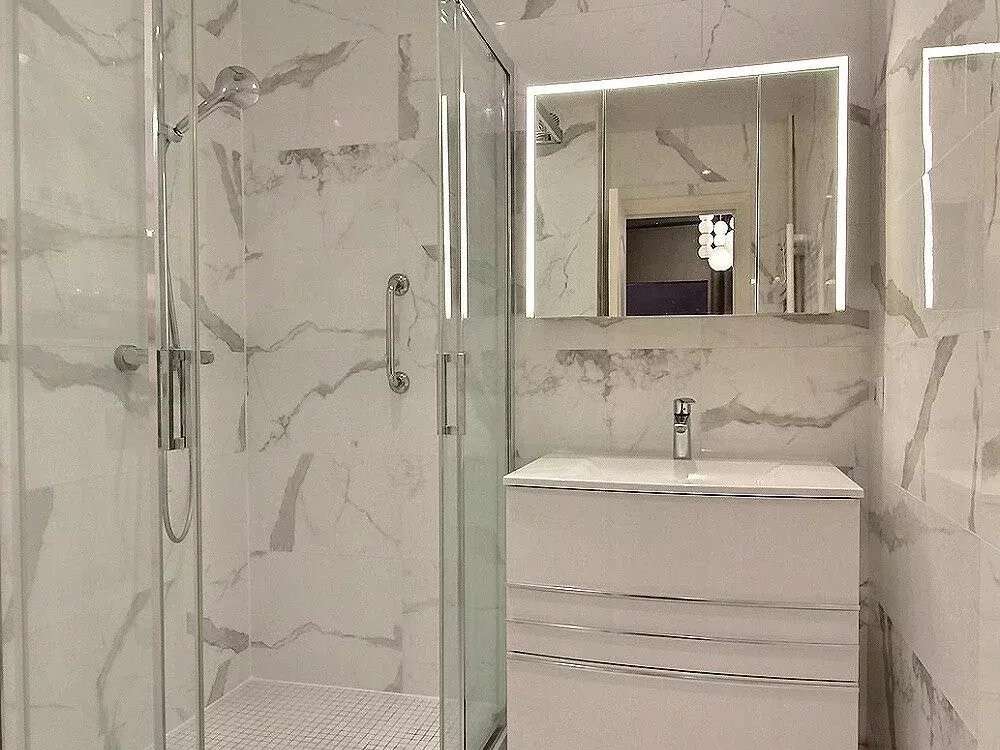 Appartement Deauville