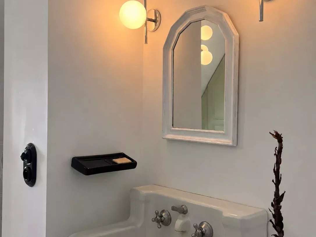Appartement Deauville