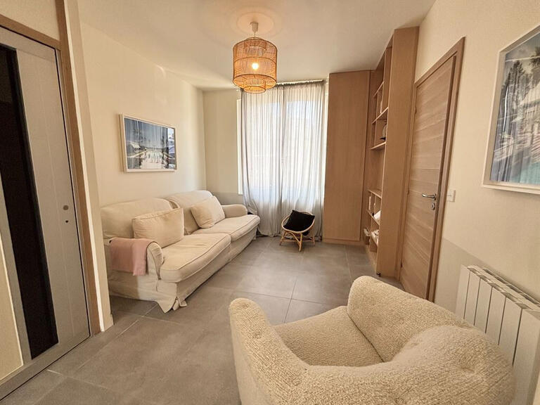 House Deauville - 4 bedrooms - 115m²