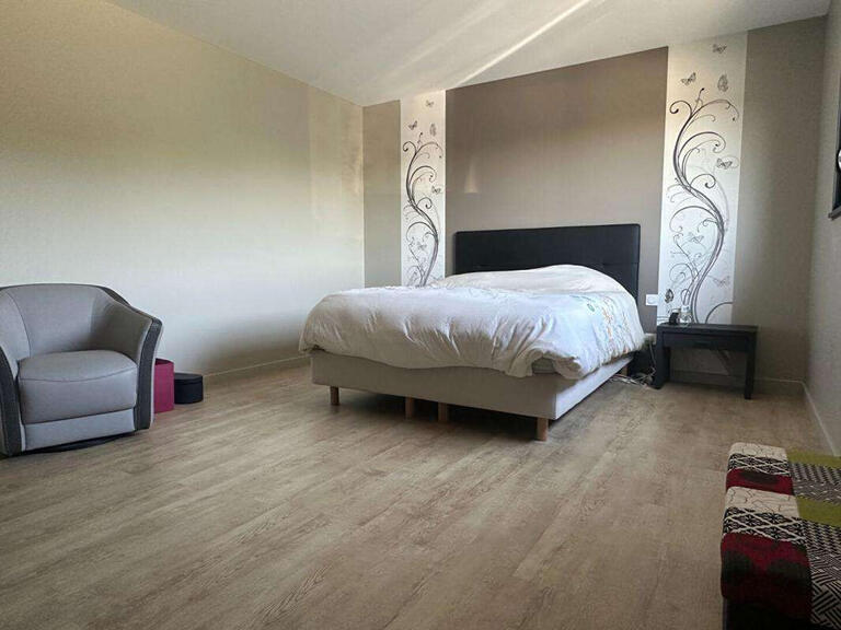 Maison Deauville - 4 chambres