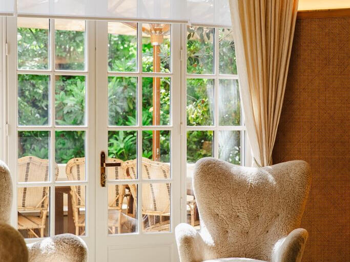 House Deauville - 330m²