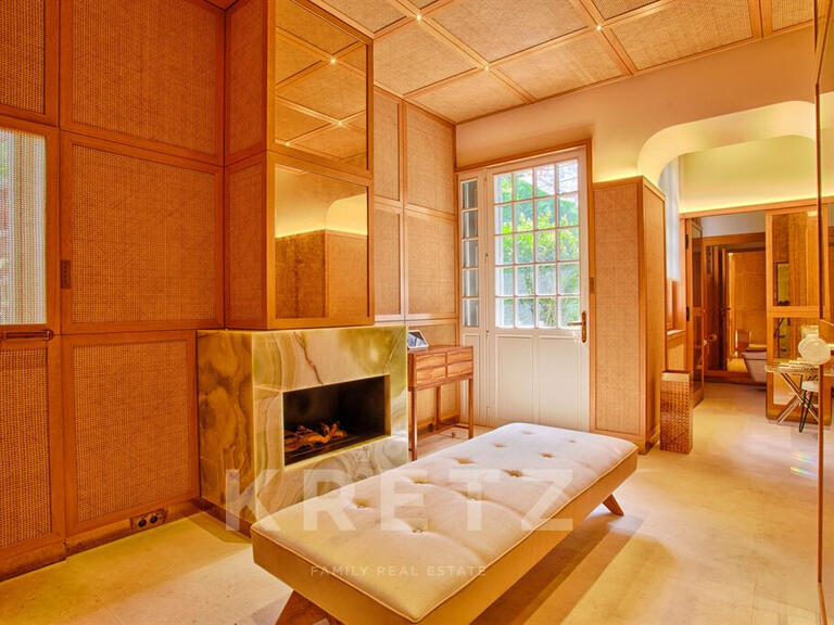 House Deauville - 330m²