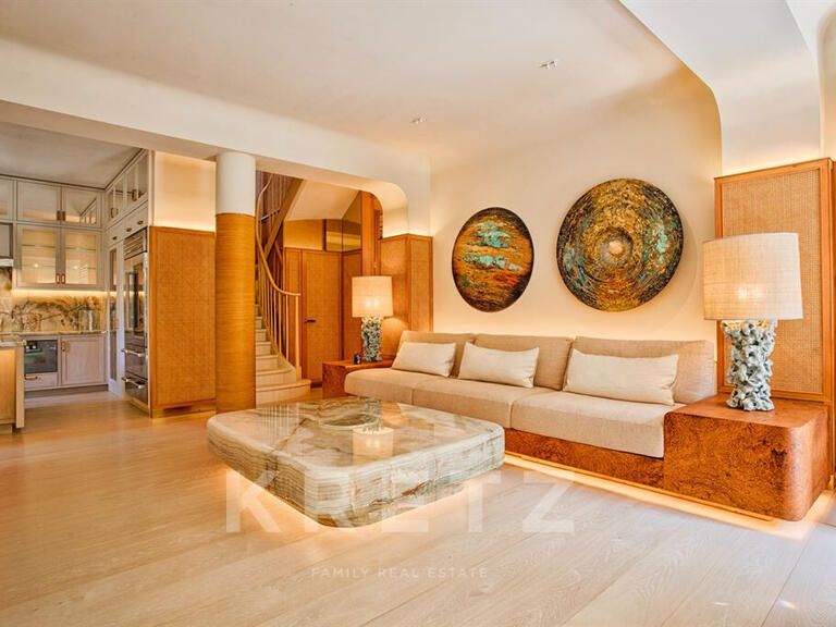 House Deauville - 330m²